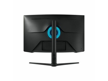 Monitor Samsung S32BG650EU Quad HD 32" 240 Hz