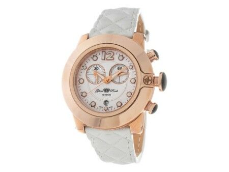 Zegarek Damski Glam Rock gr32166r (Ø 44 mm)