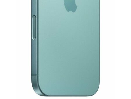 Smartfony Apple MYEJ3QL/A Hexa Core 8 GB RAM 256 GB Kolor Zielony 6,1"