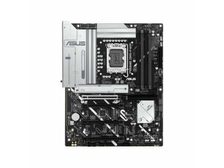 Płyta główna Asus 90MB1I70-M0EAY0 LGA 1851
