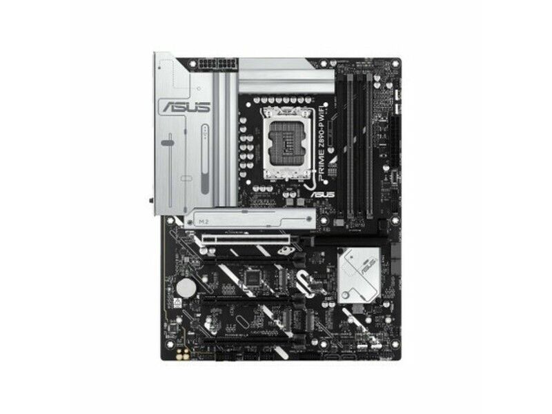 Płyta główna Asus 90MB1I70-M0EAY0 LGA 1851