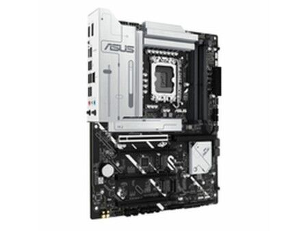 Płyta główna Asus 90MB1I70-M0EAY0 LGA 1851
