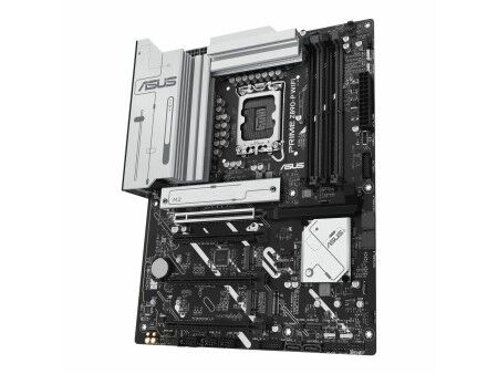 Płyta główna Asus 90MB1I70-M0EAY0 LGA 1851