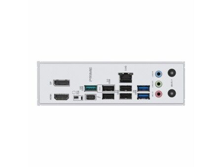 Płyta główna Asus 90MB1I70-M0EAY0 LGA 1851