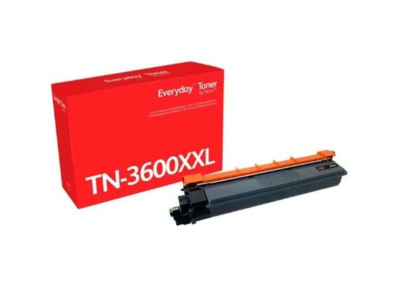Toner Xerox 006R04868 Czarny (1 Sztuk)