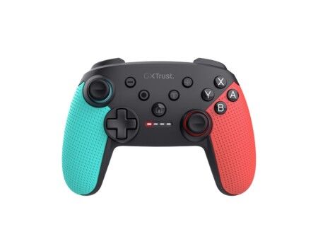 Pad do gier/ Gamepad Trust 25427