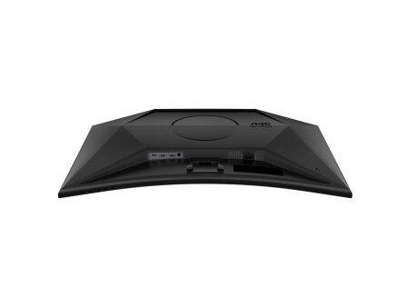 Monitor Gaming AOC CQ32G4VE Quad HD 32"