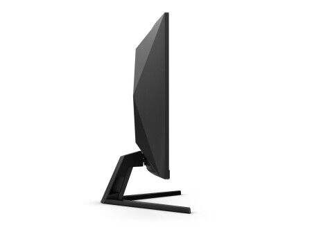 Monitor Gaming AOC CQ32G4VE Quad HD 32"