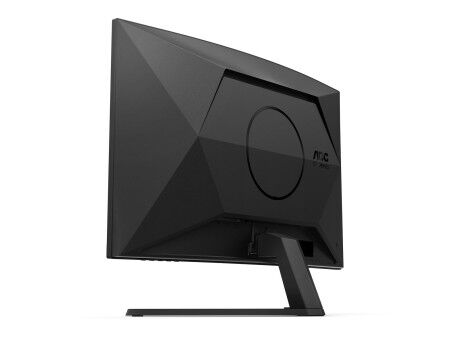 Monitor Gaming AOC CQ32G4VE Quad HD 32"