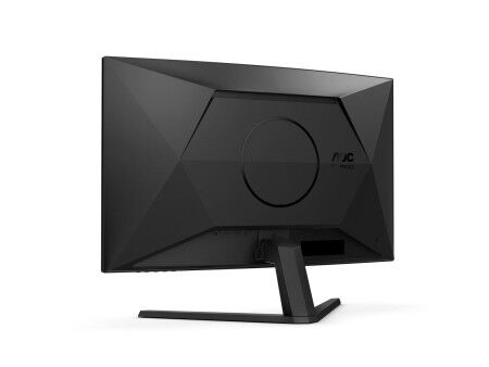Monitor Gaming AOC CQ32G4VE Quad HD 32"
