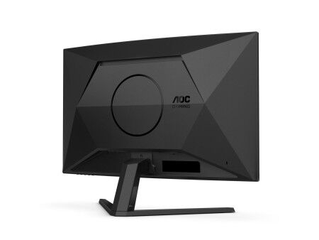 Monitor Gaming AOC CQ32G4VE Quad HD 32"