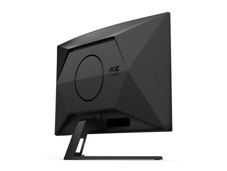 Monitor Gaming AOC CQ32G4VE Quad HD 32"