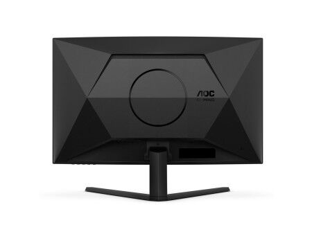 Monitor Gaming AOC CQ32G4VE Quad HD 32"