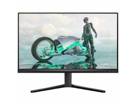 Monitor Gaming Philips 27M2N3500NL/00 Quad HD 27"