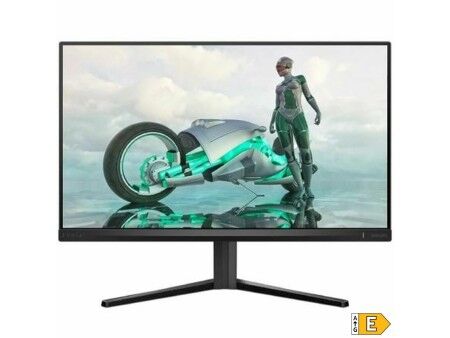 Monitor Gaming Philips 27M2N3500NL/00 Quad HD 27"