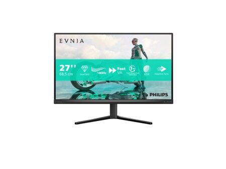 Monitor Gaming Philips 27M2N3500NL/00 Quad HD 27"