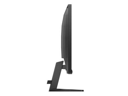 Monitor Gaming Philips 27M2N3500NL/00 Quad HD 27"