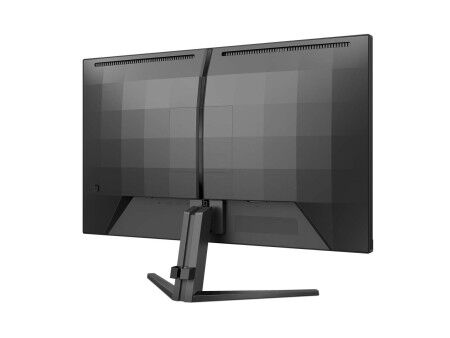 Monitor Gaming Philips 27M2N3500NL/00 Quad HD 27"