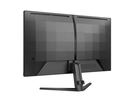 Monitor Gaming Philips 27M2N3500NL/00 Quad HD 27"
