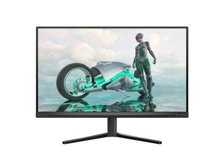 Monitor Gaming Philips 27M2N3500NL/00 Quad HD 27"