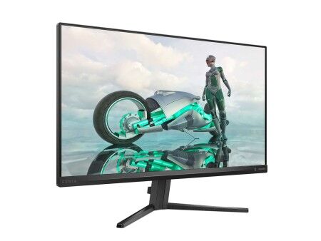 Monitor Gaming Philips 27M2N3500NL/00 Quad HD 27"