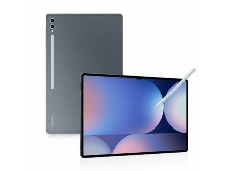 Tablet Samsung Galaxy Tab S10 Ultra 14,6" Octa Core 12 GB RAM 512 GB Szary