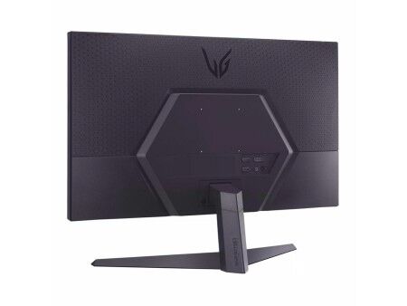 Monitor Gaming LG 27GS50F-B Full HD 27"