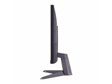 Monitor Gaming LG 27GS50F-B Full HD 27"