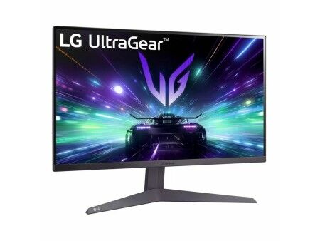 Monitor Gaming LG 27GS50F-B Full HD 27"