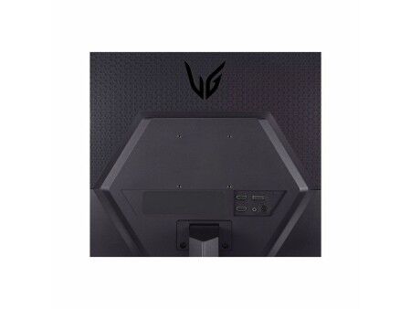 Monitor Gaming LG 27GS50F-B Full HD 27"