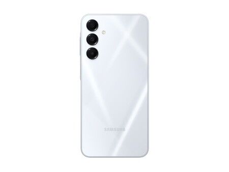 Smartfony Samsung Galaxy A16 Octa Core 8 GB RAM 256 GB Szary 6,7"