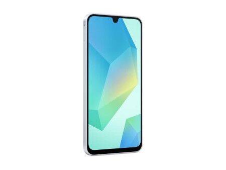 Smartfony Samsung Galaxy A16 Octa Core 8 GB RAM 256 GB Szary 6,7"