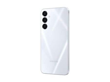 Smartfony Samsung Galaxy A16 Octa Core 8 GB RAM 256 GB Szary 6,7"