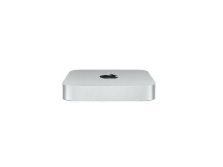 Mini PC Apple MCX44YP/A 512 GB SSD