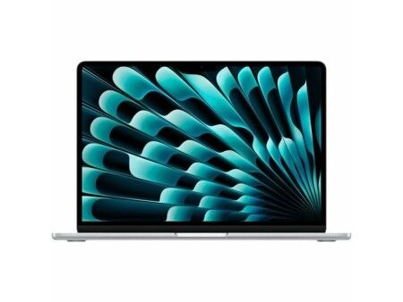 Laptop Apple MC8N4Y/A M3 512 GB SSD