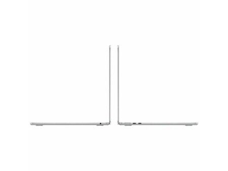 Laptop Apple MC8N4Y/A M3 512 GB SSD