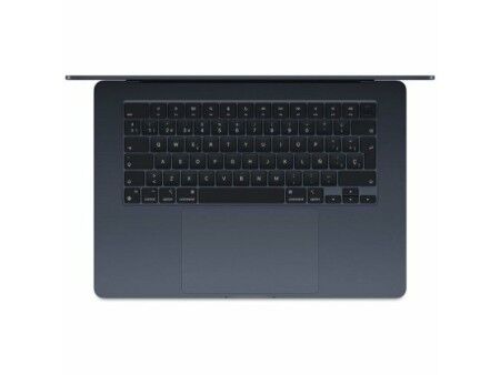 Laptop Apple MC9L4Y/A M3 512 GB SSD 15,3"