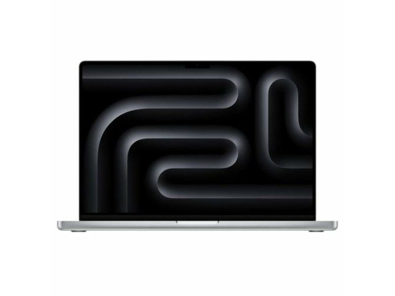 Laptop Apple MX2T3Y/A 512 GB SSD