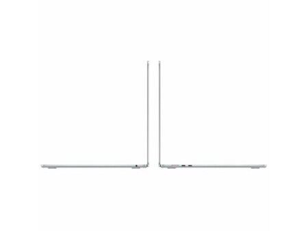 Laptop Apple MC9J4Y/A M3 512 GB SSD 15,3"