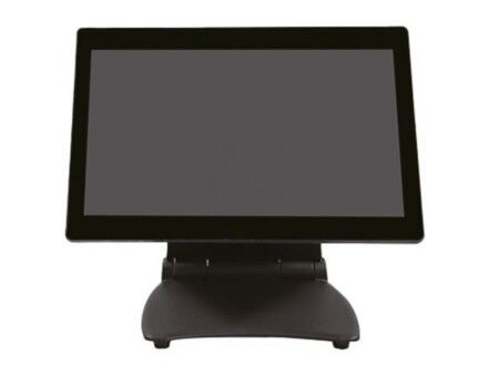 TPV Premier Premier KT-100 FT 15" Intel Core i5 8 GB RAM 128 GB SSD