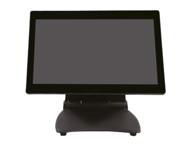 TPV Premier Premier KT-100 FT 15" Intel Core i5 8 GB RAM 128 GB SSD