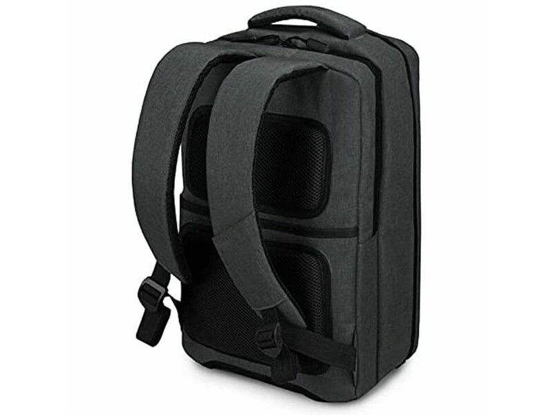 Plecak na Laptopa Subblim SUB-BP-3EAP100 Szary