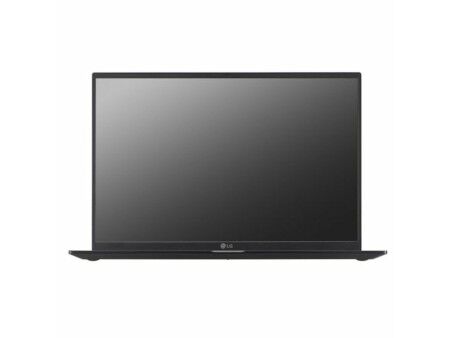 Laptop LG 16UD70R-G.AX76B 16" AMD Ryzen 7 7730U  16 GB RAM 512 GB SSD