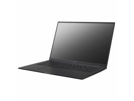 Laptop LG 16UD70R-G.AX76B 16" AMD Ryzen 7 7730U  16 GB RAM 512 GB SSD