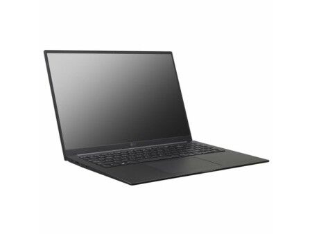 Laptop LG 16UD70R-G.AX76B 16" AMD Ryzen 7 7730U  16 GB RAM 512 GB SSD