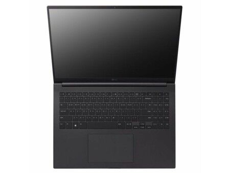 Laptop LG 16UD70R-G.AX76B 16" AMD Ryzen 7 7730U  16 GB RAM 512 GB SSD