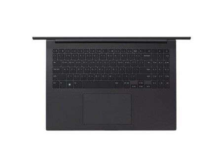 Laptop LG 16UD70R-G.AX76B 16" AMD Ryzen 7 7730U  16 GB RAM 512 GB SSD
