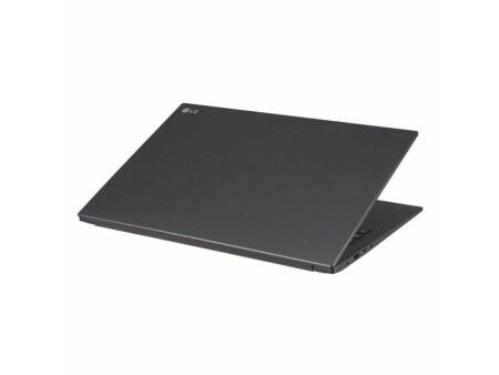 Laptop LG 16UD70R-G.AX76B 16" AMD Ryzen 7 7730U  16 GB RAM 512 GB SSD