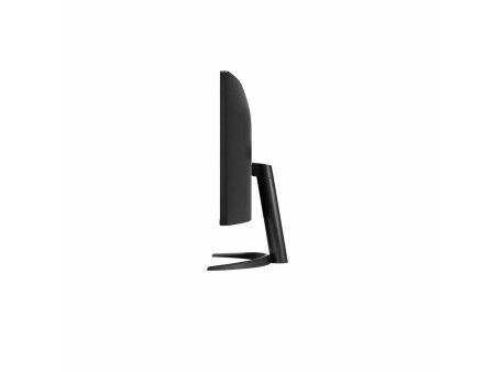 Monitor LG 34WR50QK-B Wide Quad HD 34" 100 Hz