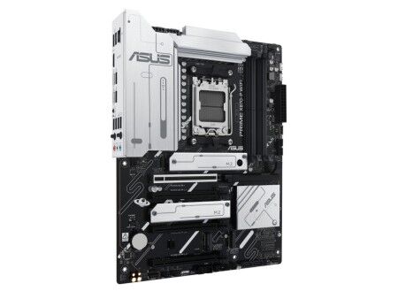 Płyta główna Asus 90MB1IS0-M0EAY0 AMD AM5 AMD